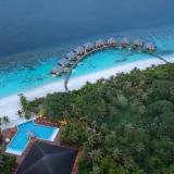 Adaaran Select Meedhupparu, Bild 2