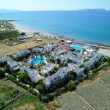 Europa Beach, Bild 8