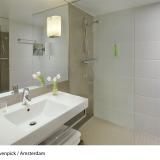 Mövenpick Amsterdam City Center, Bild 10