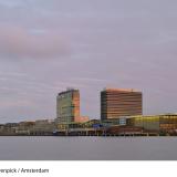 Mövenpick Amsterdam City Center, Bild 1