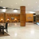 Mogan Princess & Beach Club, Bild 1