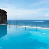 Mogan Princess & Beach Club, Bild 6
