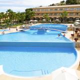 Mon Port, Pool