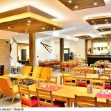 Montanie Resort, Bild 7