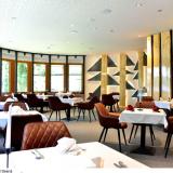 Montanie Resort, Bild 3