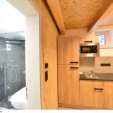 Montanie Resort, Bild 5