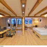 Montanie Resort, Bild 1