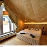 Montanie Resort, Bild 4