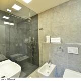 Montanie Resort, Bild 2