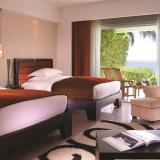 Monte Carlo Sharm El Sheikh, Bild 9