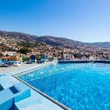 Monte Carlo, Pool