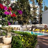 Apartamentos Montemayor, Bild 8