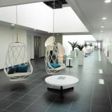 Résidence Prestige Odalys Nakara, Bild 5