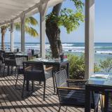 The Westin Turtle Bay Resort Mauritius, Bild 5