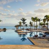 The Westin Turtle Bay Resort Mauritius, Bild 2