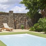 The Westin Turtle Bay Resort Mauritius, Bild 3