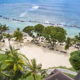 The Westin Turtle Bay Resort Mauritius, Bild 3