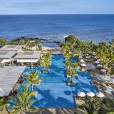 The Westin Turtle Bay Resort Mauritius, Bild 1