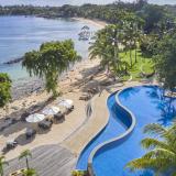 The Westin Turtle Bay Resort Mauritius, Pool