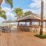 Intercontinental Mauritius Resort, Bild 8