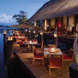 Four Seasons Resort Mauritius, Bild 6