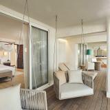 Paradise Cove Boutique Hotel & Spa - Adults Only, Bild 10