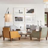 Paradise Cove Boutique Hotel & Spa - Adults Only, Lobby