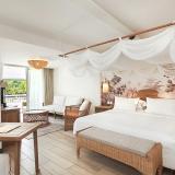 Paradise Cove Boutique Hotel & Spa - Adults Only, Bild 8