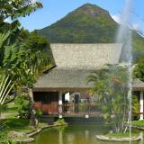 Sofitel Mauritius Imperial Resort & Spa, Bild 5