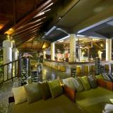 Sofitel Mauritius Imperial Resort & Spa, Bild 6