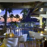 Sofitel Mauritius Imperial Resort & Spa, Bild 4