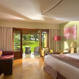 Sofitel Mauritius Imperial Resort & Spa, Bild 7