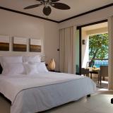 Le Cardinal Exclusive Resort, Bild 4