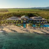 Le Meridien Ile Maurice, Bild 2