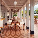 Le Meridien Ile Maurice, Bild 7