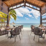 Le Meridien Ile Maurice, Bild 3