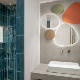 Sunrise Attitude - Adults Only, Bild 7