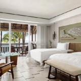 Shangri-La Le Touessrok Mauritius, Bild 6