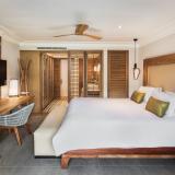 Sugar Beach Mauritius, Bild 4