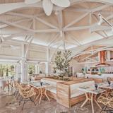 Sugar Beach Mauritius, Bild 8