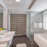 Long Beach Mauritius, Bild 7