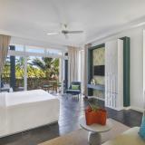 Long Beach Mauritius, Bild 6