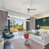 Long Beach Mauritius, Bild 5