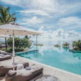 Long Beach Mauritius, Bild 2