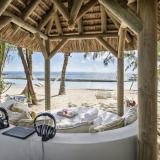 Long Beach Mauritius, Bild 10
