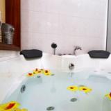 Hibiscus Boutique, Bild 10