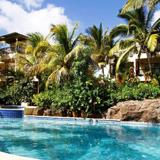 Hibiscus Boutique, Bild 1