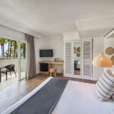 Ambre Mauritius - Adults Only, Bild 4
