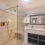 Ambre Mauritius - Adults Only, Bild 5