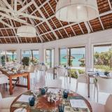 Ambre Mauritius - Adults Only, Bild 6